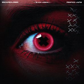 Franco Jung – Escape Closet