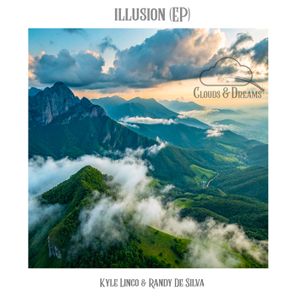 Kyle Linco, Randy De Silva – Illusion