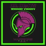 Dr Beats – Terror Vision