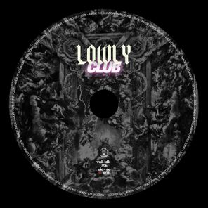 WILL1ONE – LOWLY CLUB