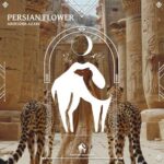 Cafe De Anatolia, Ardeshir Azari – Persian Flower