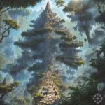 Zaidokhi – Heart Chakra Open