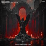 SHAYMØ, AshGun A.T – “Rebirth from Ashes” — تولد دوباره از خاکستر