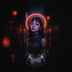 D I V I N I T Y – r0mp3me