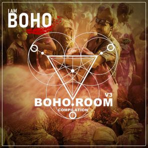 Profundo, Firmin - Boho Room V3 1 Profundo, Firmin – Boho Room V3