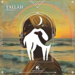 Cafe De Anatolia, ZEITREICH – Yallah