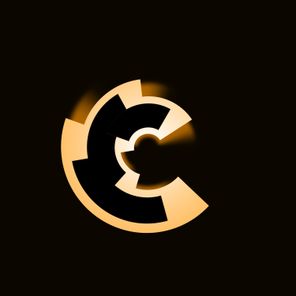 Carlos Pires – Your Vibe