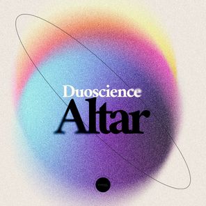 Duoscience – Altar