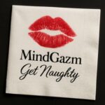 MindGazm – Get Naughty