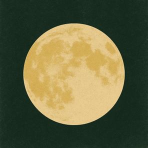 365Music, Lil I Am – #162 – LUA CHEIA