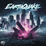 GGrossy – Earthquake
