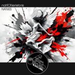 nahTONerlebnis – Natives