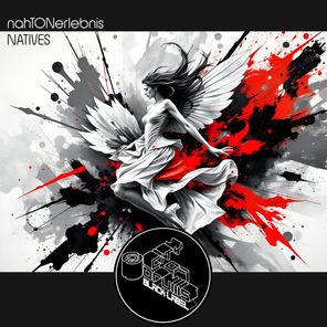 nahTONerlebnis – Natives