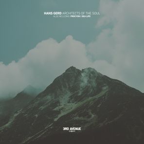 Hans Gerd – Architects of the Soul