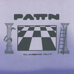 Pattn – Climbing Out