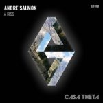 Andre Salmon – A Kiss