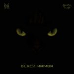 Gancher & Ruin – Black Mamba