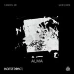 Famos Jr – Alma