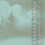Ben Junction, Ben Dante – Breathe Again (Vocal Edit)