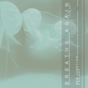 Ben Junction, Ben Dante – Breathe Again (Vocal Edit)