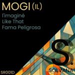 MOGI (IL) – L’imaginé