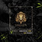 Precious James, Richie Dio – Shine (Richie Dio Remix)