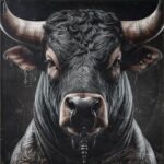 Daniel Sbert, Fran L – Parallel Universe pt2