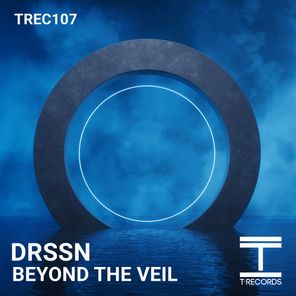 DRSSN – Beyond the Veil