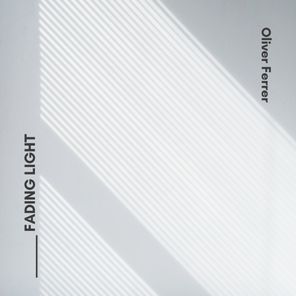 Oliver Ferrer – Fading Light