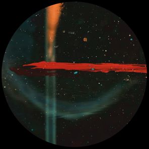 Manzel – Manzel 006