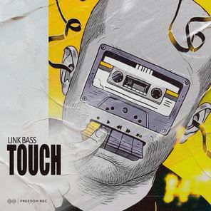 Link Bass – Touch