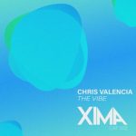Chris Valencia – The Vibe