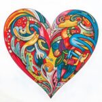 MonoSix – If You Could Just / Heart and Trust