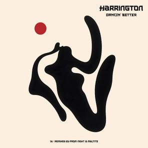 Maltitz, Prom Night – Dancin’ Better
