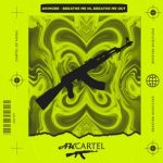 AVIMORE – Breathe Me In, Breathe Me out