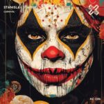 Stanislav Stafire – Carnival