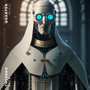 toy5bro – Back