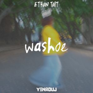 Ethan Tait – Washoe