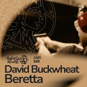 David Buckwheat – Beretta