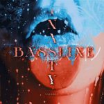 Vazooka – Nasty Bassline