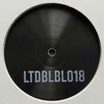 Eloi – Ltdblbl018
