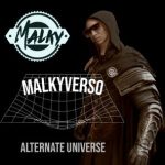 Malky Barros – Fuy A Prision 11.383 Artigo 2