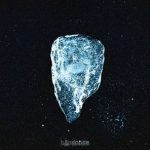 Bollmann, X-Tension – Neongrün & Schwarzes Eis