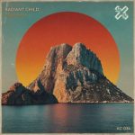 Radiant Child – Closed Party