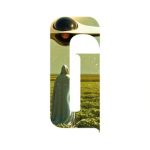 MomoLa – Lier