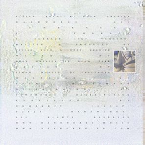 Vivian Koch, Dean Grenier – Embrace