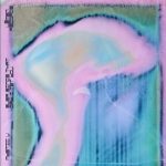 ba32d7f1 0e4c 41f0 a8bf 07f6bfbb3063