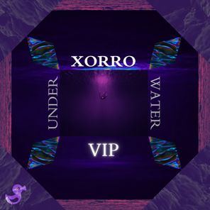 Xorro – Underwater