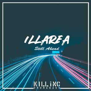 Illarea – Still Ahead