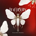 Soroush Heidari, Miss Evelina – Infinity